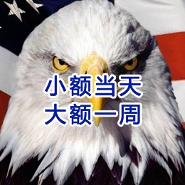 泸州要账公司